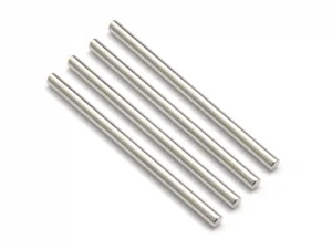 Blackzon Slayer Front/Rear Lower Suspension Hinge Pins ** CLEARANCE **