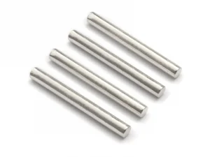 Blackzon Slayer Steering Posts (4P)