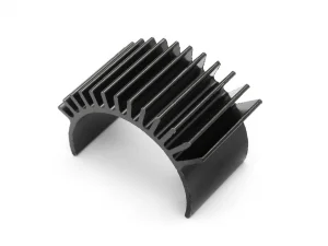 Blackzon Slayer Motor Heatsink