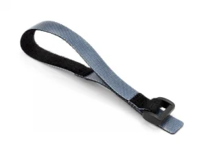 Blackzon Slayer Battery Binding Strap