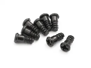 Steering Hub Step Screws