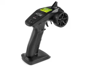 Blackzon 2.4GHz Radio Transmitter