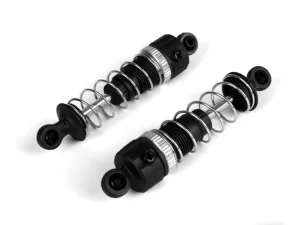 XT Shock Absorbers (2P)
