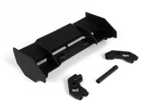 XT Wing + Mount Set