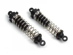 Shock Absorber Set (Rear/2pcs)