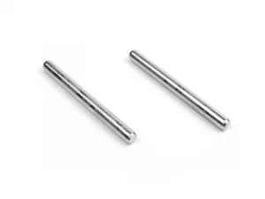 Steering Post 3x32mm (2)