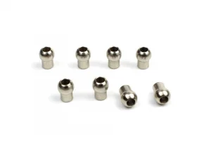 Ball 4.8x6.5mm (8)