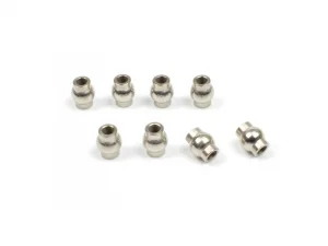 Ball 5.8x7mm (8)