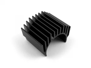 Motor Heatsink