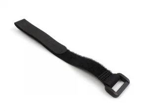 Battery Binding Strap