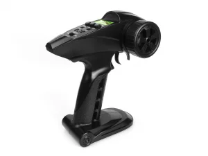 2.4GHz Radio (For Turbo Models)