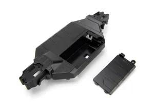 Lower Chassis Set
