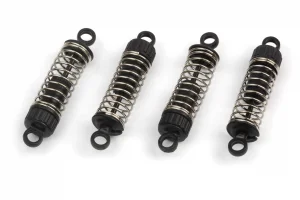 Shock Absorber Set (4)