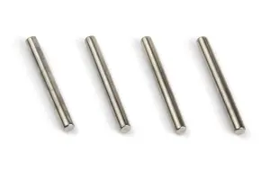 Steering Post (4)