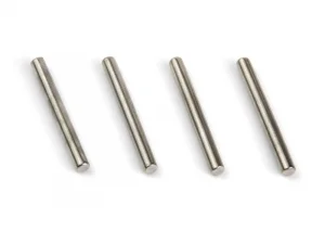 Steering Post (4)