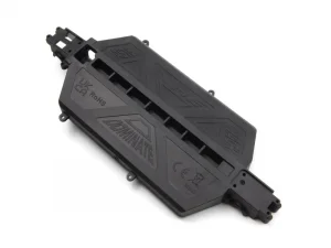 Main Chassis