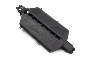 Main Chassis