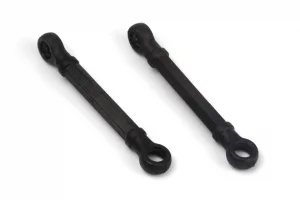 Front Upper Link Set (2pcs)