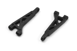 Rear Upper Suspension Arm Set (2pcs)