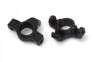 Steering Hubs (2pcs)