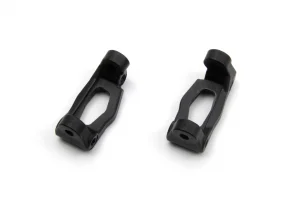 C-Hub Set (2pcs)
