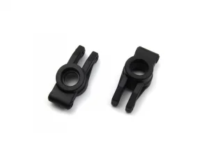 Rear Hubs (2pcs)