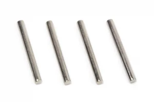 Steering Posts (4pcs)