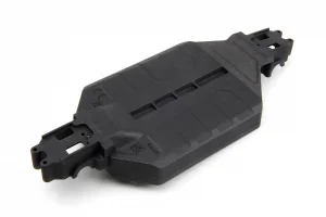 Main Chassis