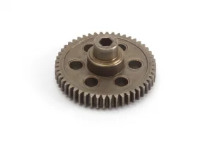 Spur Gear