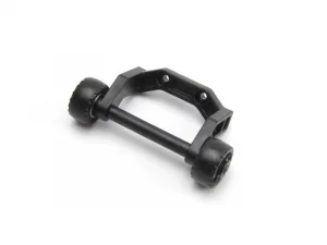 Wheelie Bar