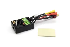 Blackzon BL20-300-3S 2 in 1 ESC/Receiver