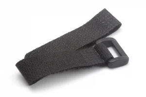 Battery Strap
