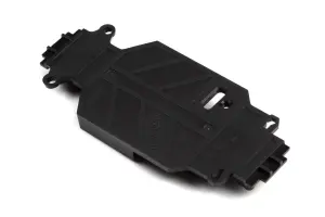 Main Chassis