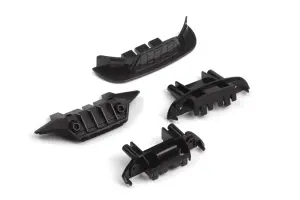 Bumper Set