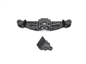 Wishbone FR L+R Veko Mini SC