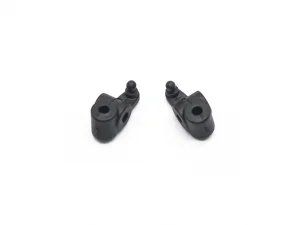 Steering block FR L+R Veko Mini SC