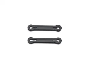 Steering baljoint set Veko Mini SC