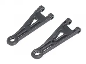 VEKO Vektor Fury MT18 Uper Arm l+r fr