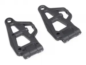 VEKO Vektor Fury MT18 Lower Arm l+r fr