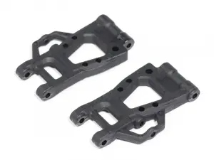 VEKO Vektor Fury MT18 Lower Arm l+r rr