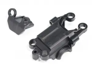 VEKO Vektor Fury MT18 Transmission case fr