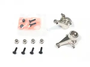 VEKO Vektor Fury MT18 Steering block l+r