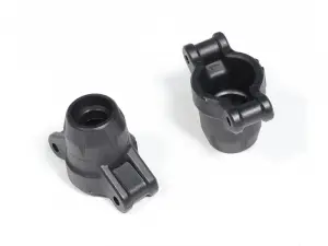 VEKO Vektor Fury MT18 Upright (2)
