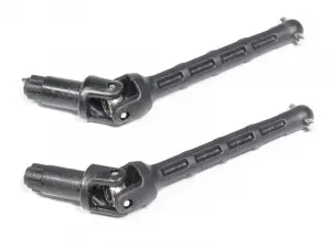 VEKO Vektor Fury MT18 Driveshaft set (2) fr