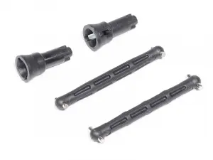 VEKO Vektor Fury MT18 Driveshaft set (2) rr