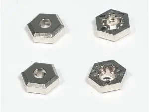 VEKO Vektor Fury MT18 Wheel hexacon (4)