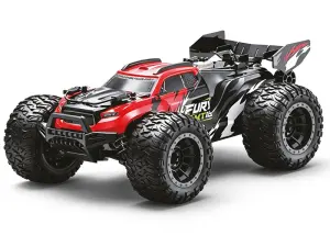 VEKO Mini Fury MT18 - Red