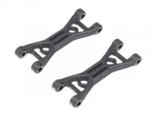 VEKO Vektor Fury MT18 Uper Arm (2) rr Mini Spyder MT