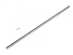 VEKO Vektor Fury MT18 Center driveshaft