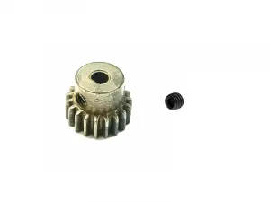 VEKO Vektor Fury MT18 Pinion 19T Mini Spyder MT